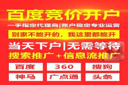 竞价广告的投放技巧与误区：从失败到成功的转变案例